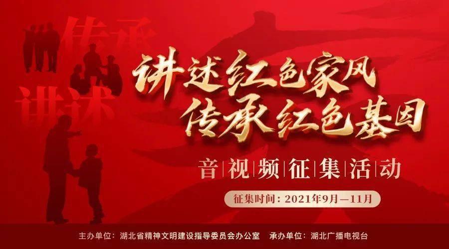 探秘在一起四年了 感觉男朋友越来越不在意了 没有谈恋爱的感觉了 是不是不爱了,发现更多乐趣!