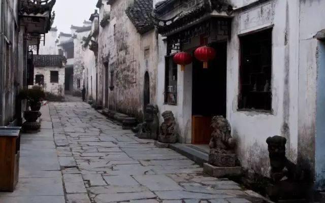 拯救科学家